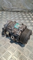 kompresor klimatizaci OPEL MERIVA A 1.7CDTI
