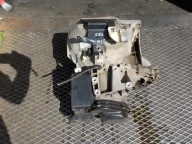 FORD B-MAX 1.0 ECOBOOST ORG Getriebe DV1R7002BBD