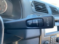 Interrupteur commande phares feux ZESPOLONY Volant VOLVO S40 2 II 04-10 2.0 D