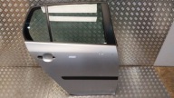 door rear part right VW GOLF V HATCHBACK 03
