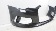 Audi A6 C8 bumper front front 4K0807437A