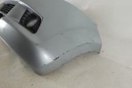 bumper front front DAIHATSU TERIOS 2 II 06-09 S26 2006-2009 52119-B4060