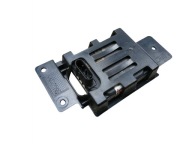 RADAR SENSOR ACC DISTRONIC VW ID.3 ID.4 ID.5 CUPRA BORN 1EA907572H