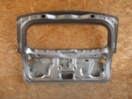 boot door rear SUZUKI VITARA III 15