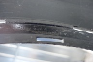 bumper front front TESLA MODEL X 15- 1091879-00-B
