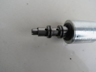sensor HALDEX VOLVO XC90 12100449