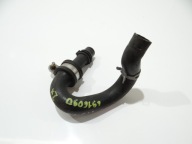 prijenos crijevo vode BMW E60 E61 M54B30 6916090