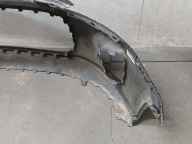 bumper front KIA RIO IV 4 17