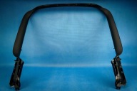 upholstery bonnet boot Audi A5 8T Sb 8T8867973