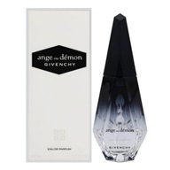 Givenchy Ange ou Demon Parfumovaná voda 50 ml