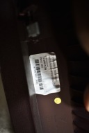cover bonnet boot PORSCHE PANAMERA 971 1