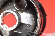 fog light right front front 19-A773R FORD S-MAX MK1 06-10