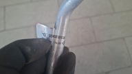 prijenos klimatizacije Renault 4 5 924001015R
