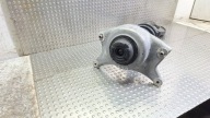 shock absorber right front 8K0413031CB 8K0031CB AUDI A4 B8 A5 8T 2.7 3.0 TDI