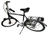 ROWER MIEJSKI GAZELLE CHAMONIX MĘSKI 61 CM