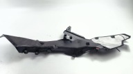Blende Abdeckung 4601R741A DUCATI PANIGALE V2 S