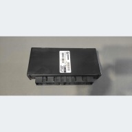 comfort control unit BMW E60 9186171