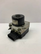 pumpa ABS FORD FOCUS MK1 98AG-2M110-CA