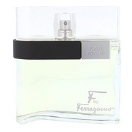 SALVATORE FERRAGAMO F BY FERRAGAMO HOMME EDT 100ml