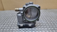 Valvola a farfalla 7597871 BMW M4 F82 E84 E88 E90 E91 E92 E93 F01 F02 F10 F11 3.0