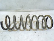 arm rear spring FORD CMAX C-MAX 1 and 821057310 (1)