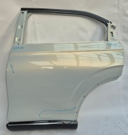 HONDA HR-V III 3 21- Tür links heck hinten