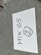 limiter door front L pasuje do: KIA CEED 05.12-07.18 79380A2000 !J