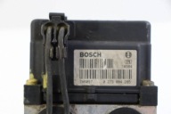 VW PASSAT B5 AUDI A6 C5 Pompa ABS 8E0614111C 0265220411 0273004285