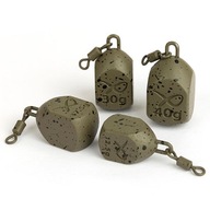 Ciężarek Matrix Bottle Bombs MK2 12,5gr - 3szt