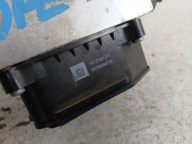 Pompa ABS OPEL INSIGNIA A 2.0 CDTI 13332549 08-14