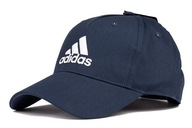 ADIDAS ČIAPKA GRAPHIC CAP GN7390