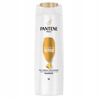 Pantene Pro-V Repair šampón na vlasy 400ml