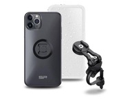 SP Connect držiak + puzdro pre Iphone 11 Pro XS Max
