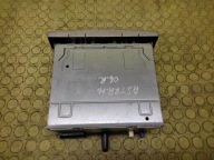 OPEL ASTRA H RADIO 13283224