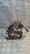 injection pump HYUNDAI GALLOPER 2.5D