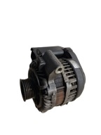 alternatore MAZDA 6 e GG 2.0 A2TJ0391