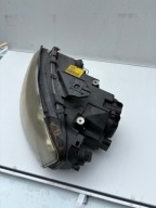 AUDI A3 8P light left front front left 8P0941003A 0301206201 REFLEKTOR