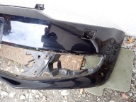 bumper front front VW VOLKSWAGEN POLO 6R 6C 2009-2013R 6R0807221