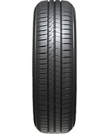 Hankook Kinergy eco2 K435 175/65R14 82 T