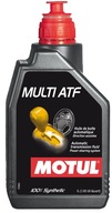 MOTUL MULTI ATF 1L PRZEKŁADNIOWY