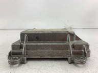 MAZDA 3 and BK module control unit airbag BP4M57K30