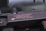 heater electrical complete 97200CV000 KIA EV6 58 kWh 170 KM 21