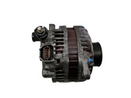 alternatore 110A MITSUBISHI GRANDIS OUTLANDER e 2.4 l MIVEC MN158384