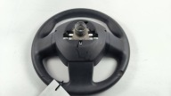 Volant 34293851B RENAULT MASTER III LIFT