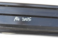 blinds boot AUDI A4 B7 KOMBI AVANT 2005R 8E9863553A