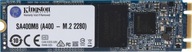 Kingston M.2 A400 240GB OUTLET