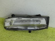 Halogen Lewy Ford Mustang GT Lift 18- Led Ok Igła