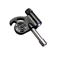 Dixon PAKE-IVBR-BP multifunkciós hangolókulcs