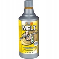 Faren MELT 750ml Udrażniacz do Rur