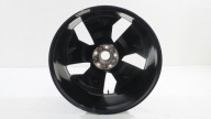 Renault disk hliníkový 20 403008508R